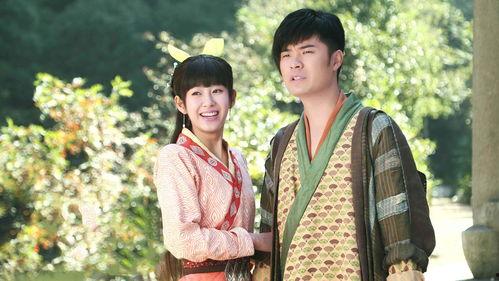 陈赫娱乐圈吃瓜视频合集,笑料百出,精彩瞬间回顾 第2张 陈赫娱乐圈吃瓜视频合集,笑料百出,精彩瞬间回顾 第2张