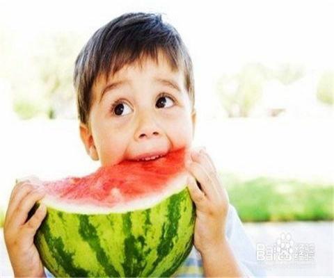 718s 娱乐吃瓜,揭秘娱乐圈最新吃瓜大事件 第2张 718s 娱乐吃瓜,揭秘娱乐圈最新吃瓜大事件 第2张