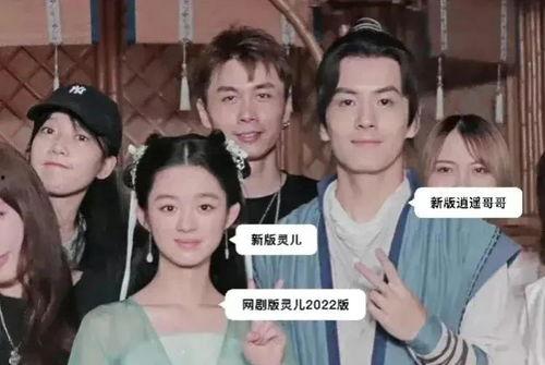 全娱乐圈的明星都在听我吃瓜小说,全民追捧的吃瓜小说 第2张 全娱乐圈的明星都在听我吃瓜小说,全民追捧的吃瓜小说 第2张