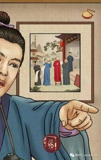 娱乐圈吃瓜图片图文版,揭秘明星幕后生活瞬间 第3张 娱乐圈吃瓜图片图文版,揭秘明星幕后生活瞬间 第3张