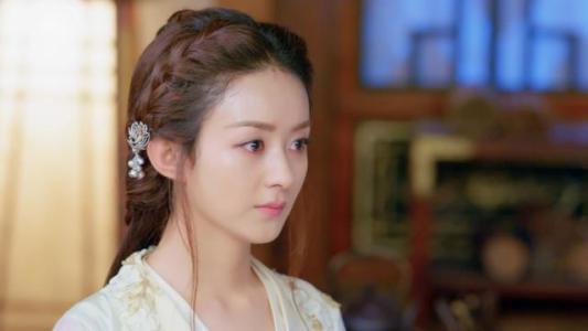 女主吃瓜的娱乐圈文,女主吃瓜成瘾，揭秘明星背后的秘密